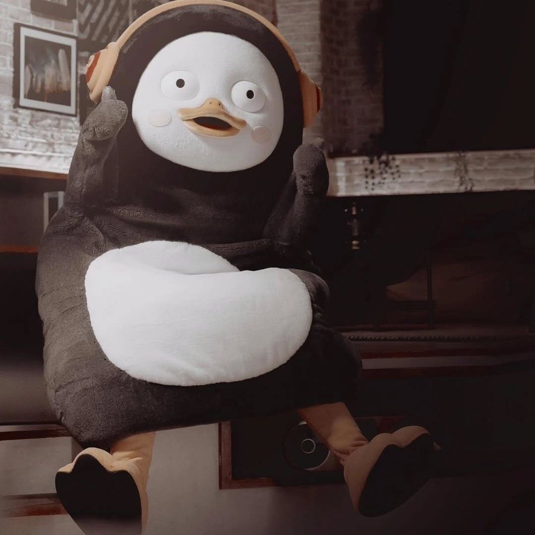 Latest photo of Pengsoo