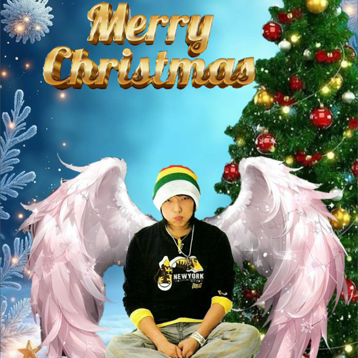 이준기 최근 활동샷