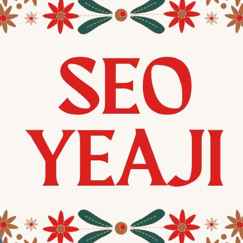 徐睿知的幕後花絮