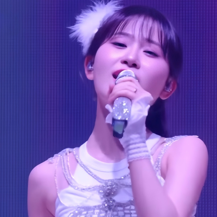 金多贤的最新照片