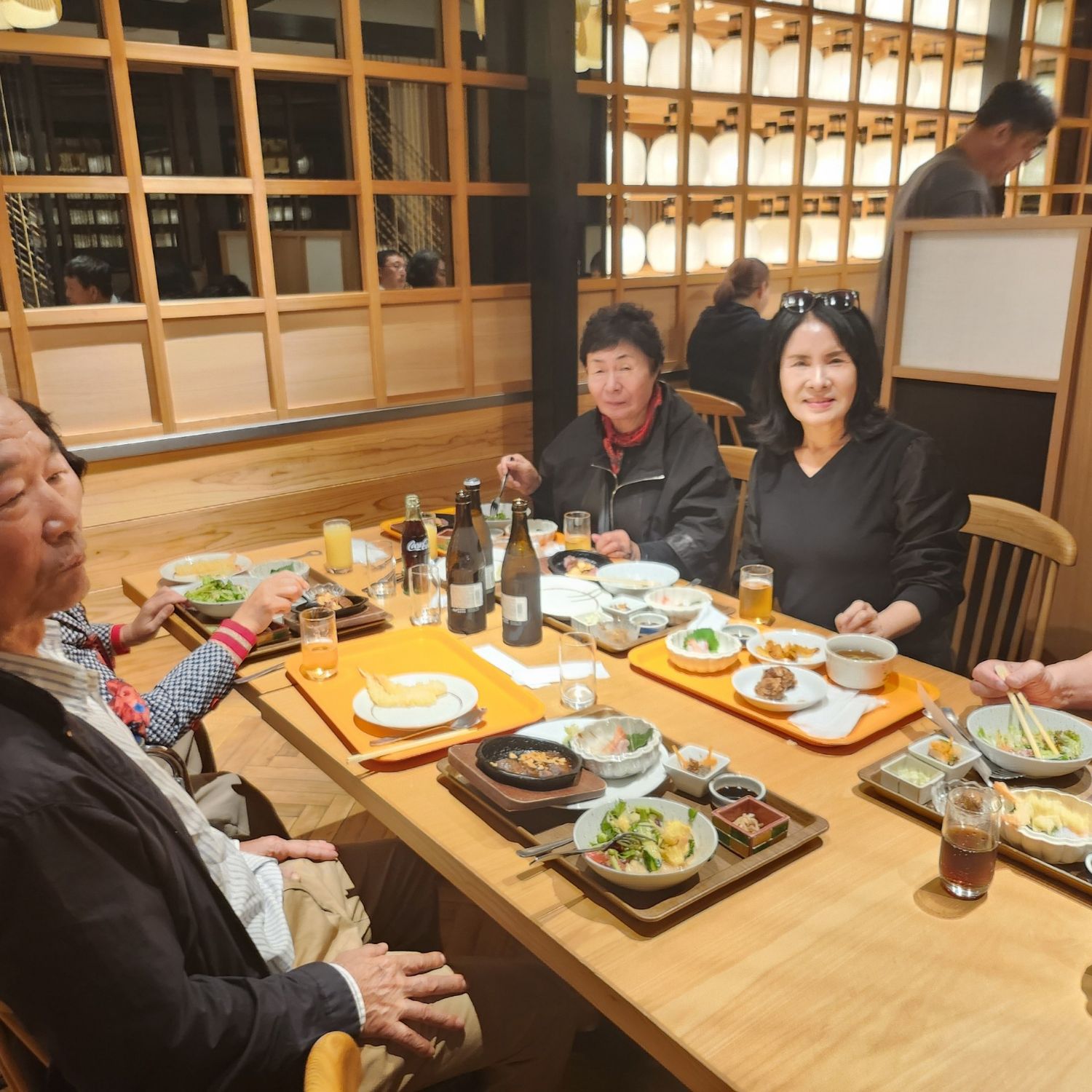 Foto terbaru dari Lim Youngwoong