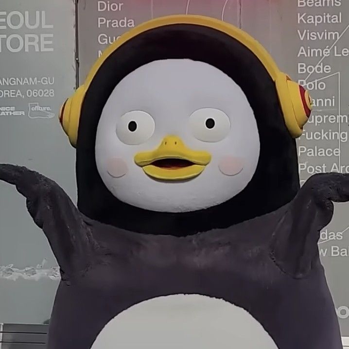 Foto kegiatan terbaru dari Pengsoo