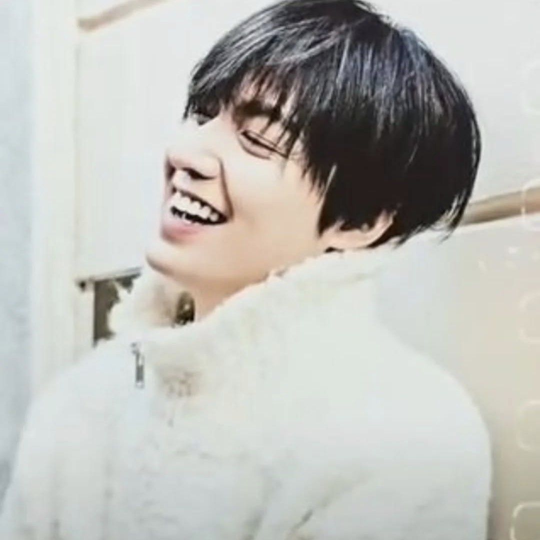 李敏鎬的幕後花絮