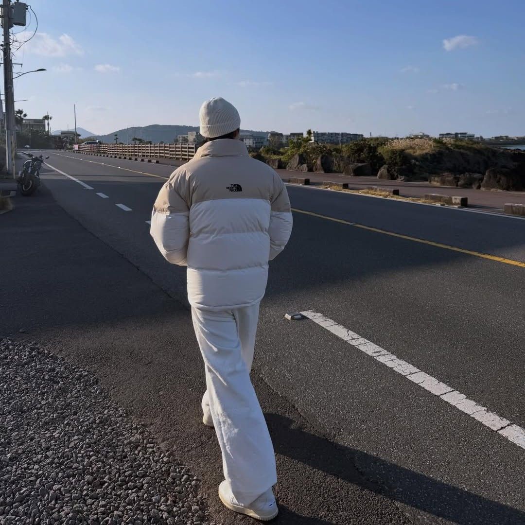 金熙栽的幕後花絮