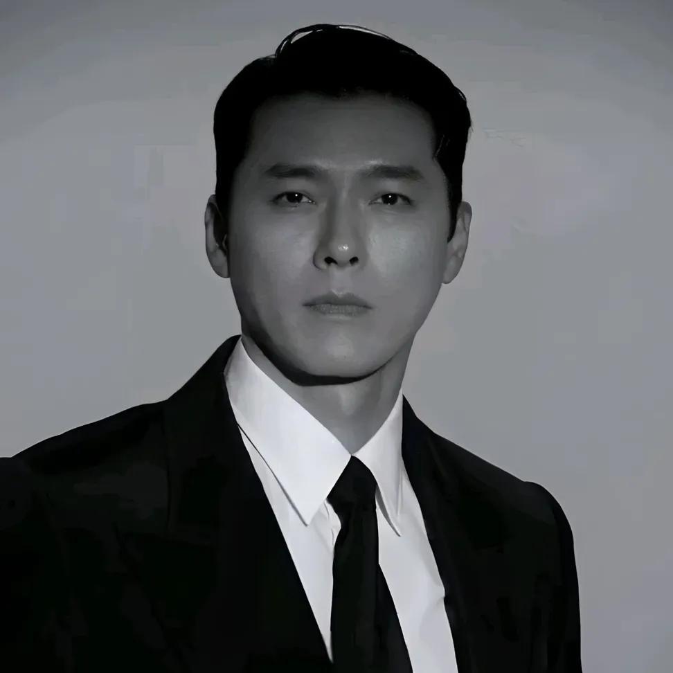 玄彬的近期活動照