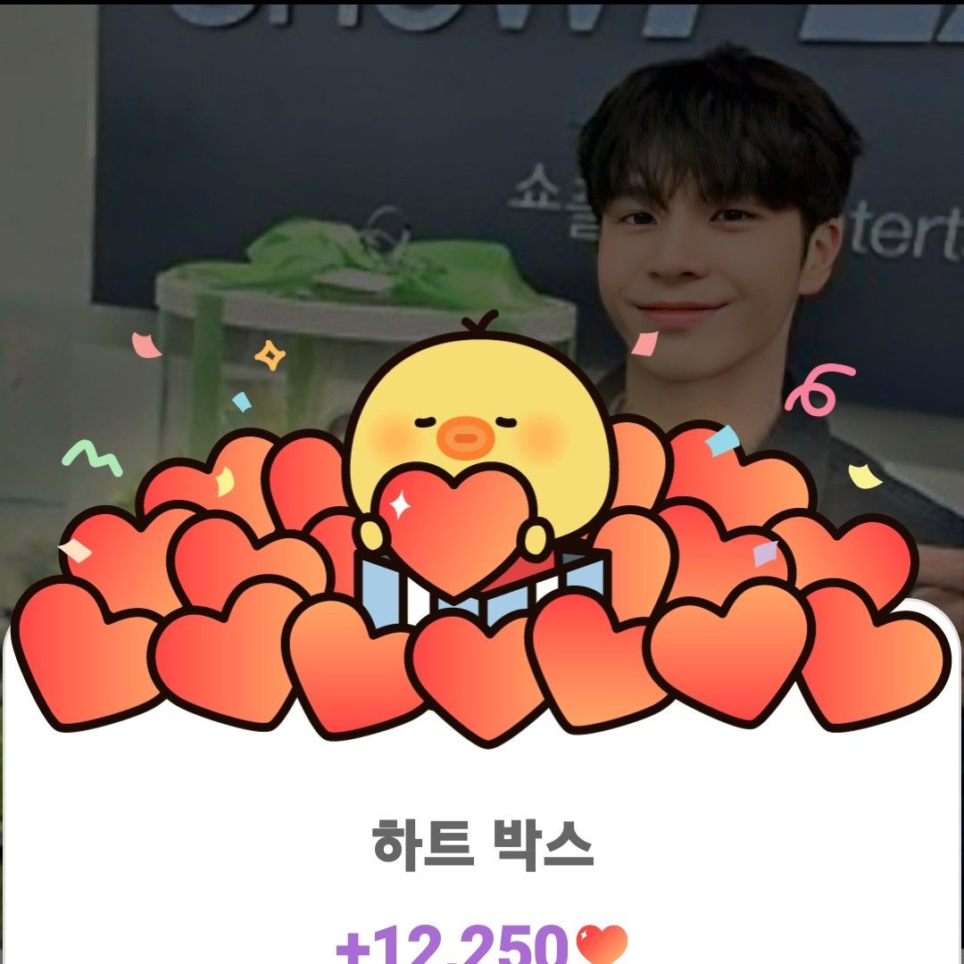 Foto kegiatan terbaru dari Jeong Dongwon