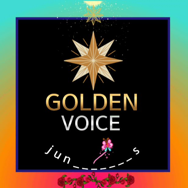 A moment captured by a fan of Kim Junsu (1991)