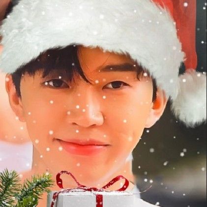 林英雄的幕後花絮