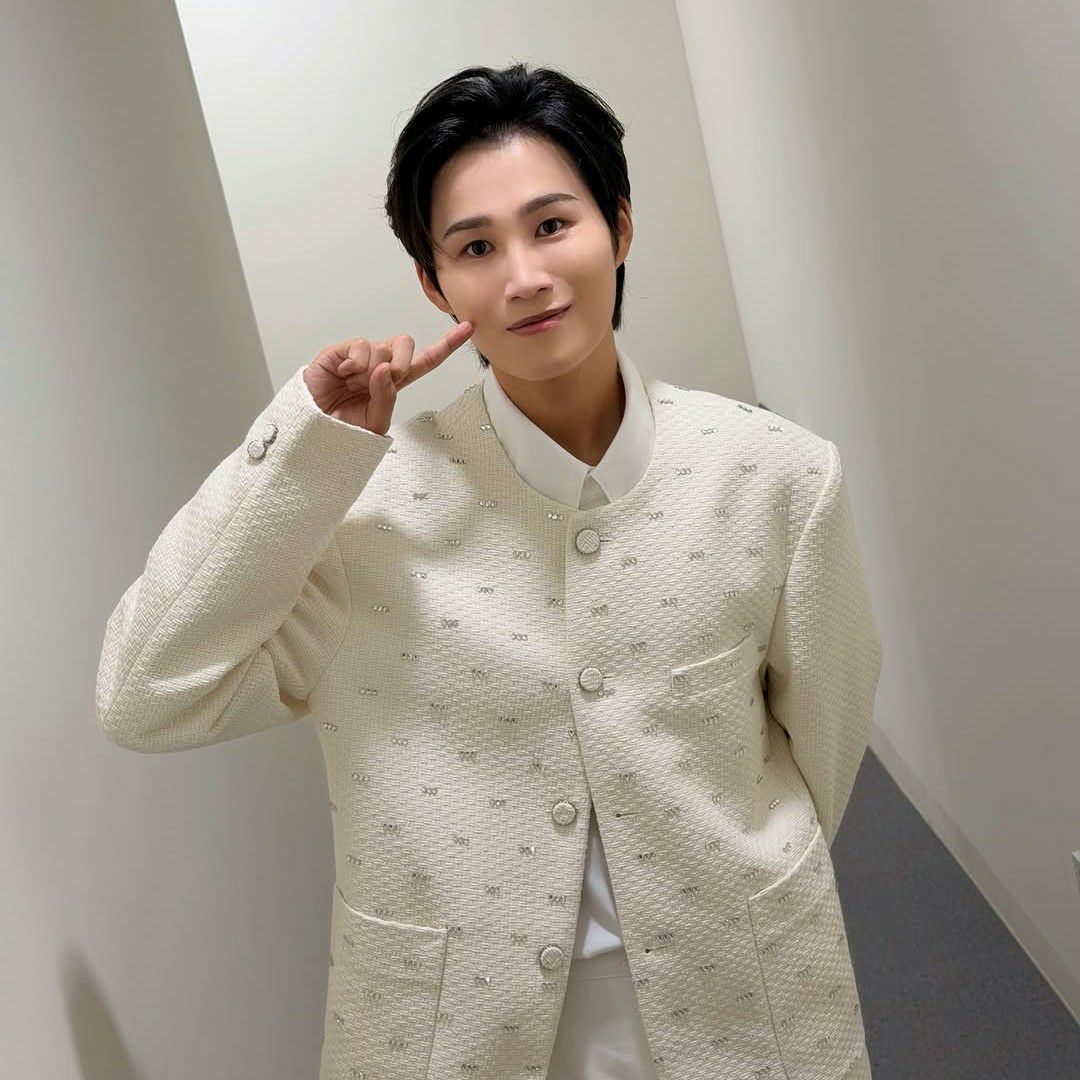 キム・ヒジェの最新写真