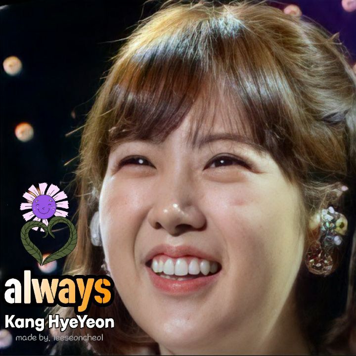 姜蕙妍的最新照片