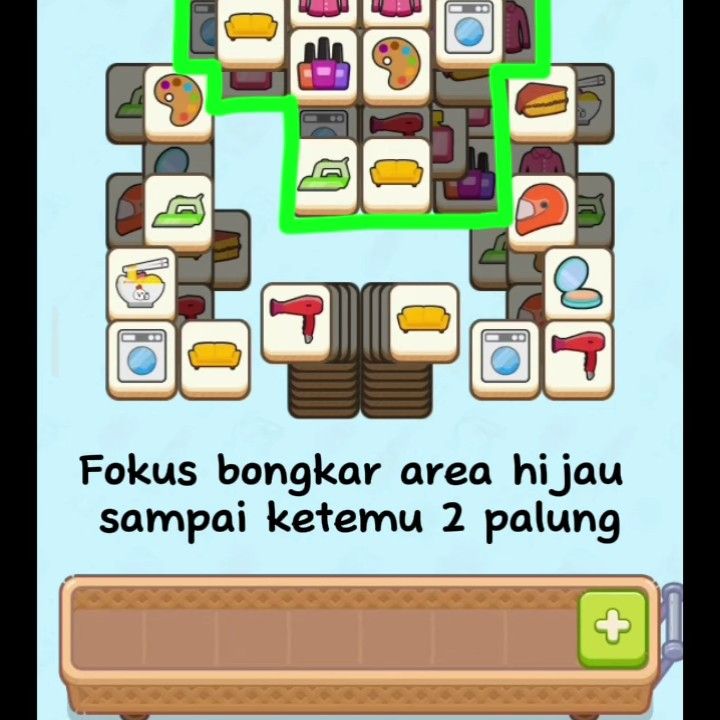 都暻秀 (D.O.)的近期活动照