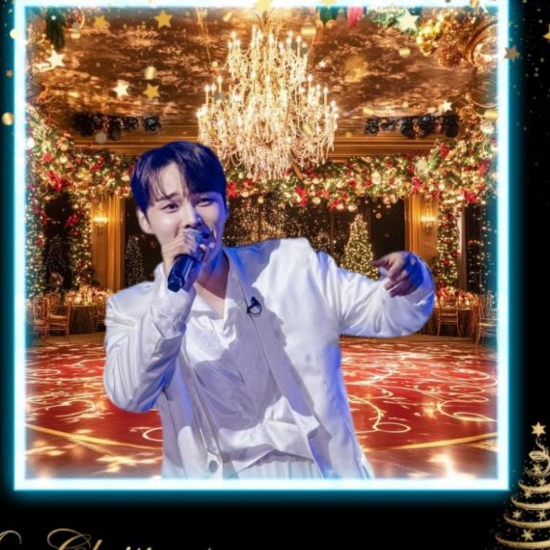 パク・ソジンの最新写真