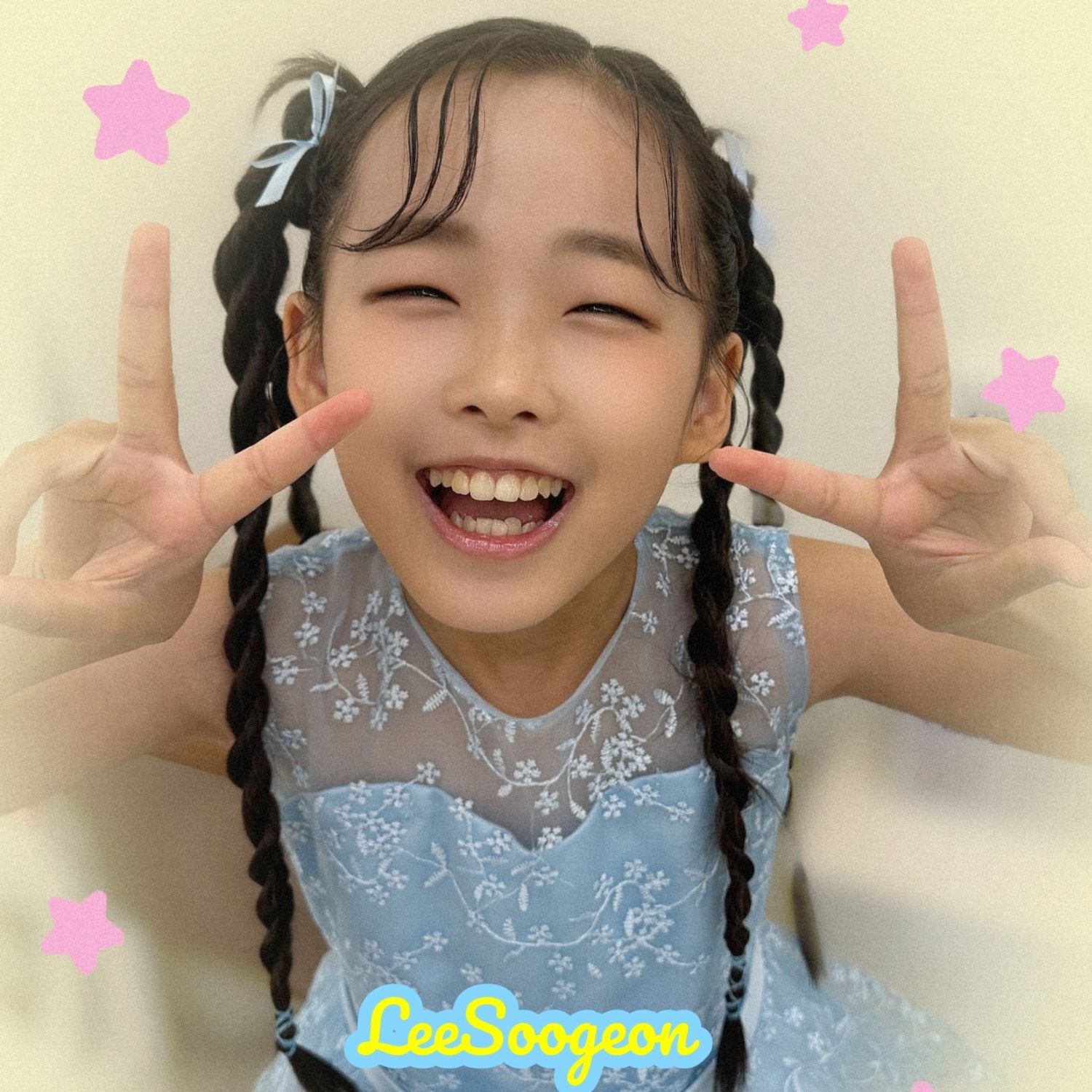 홍지윤 팬이 찍은 순간