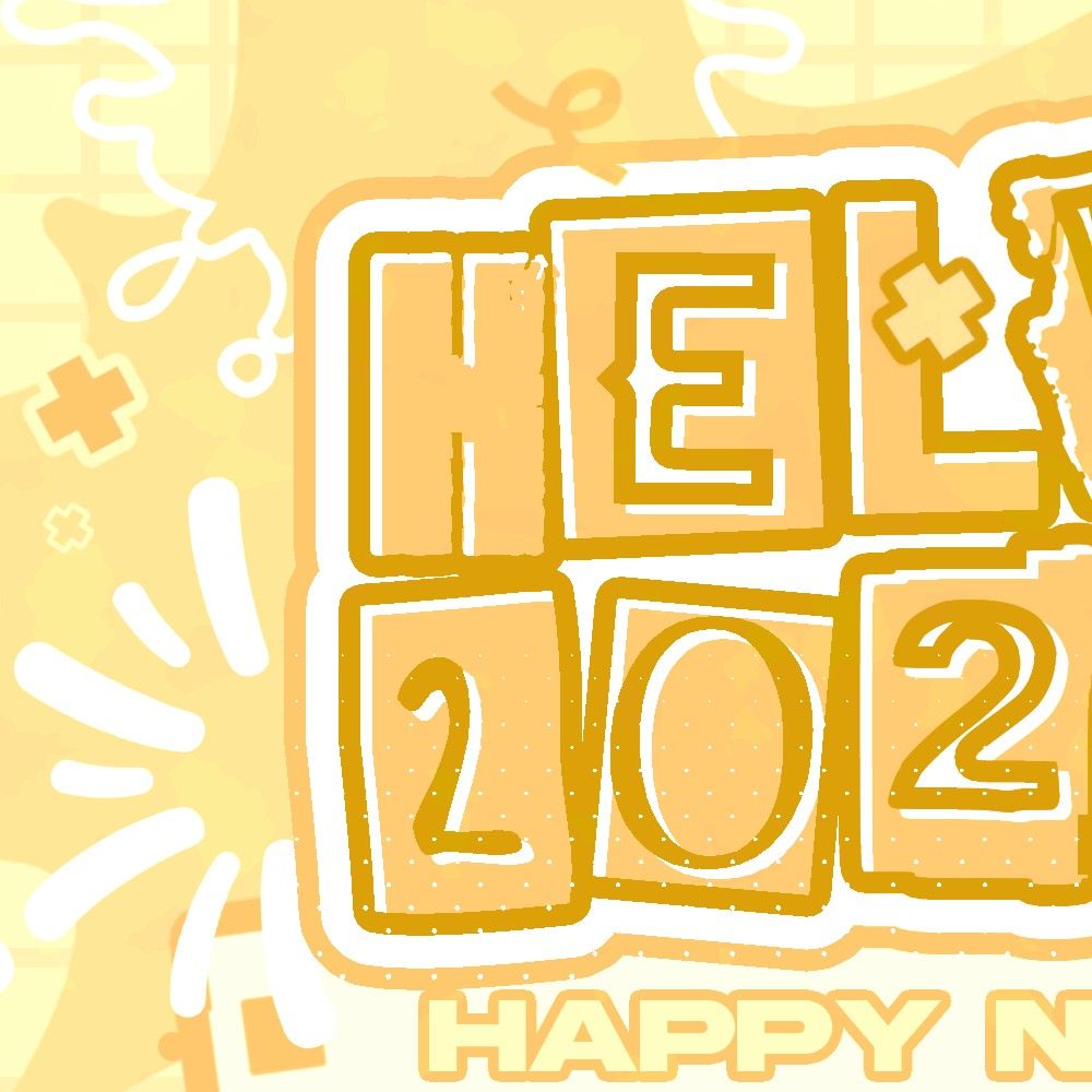 Latest photo of Jang Daa