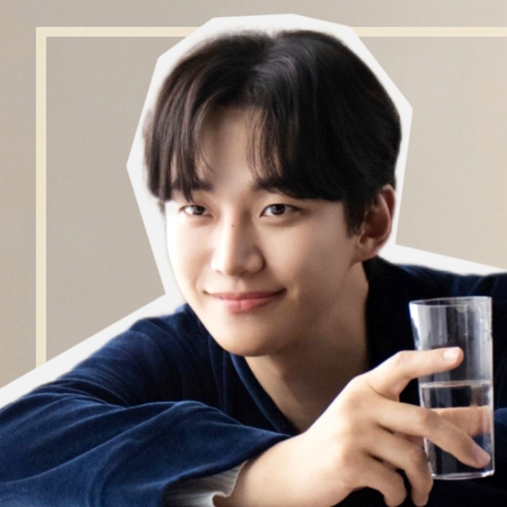 A moment captured by a fan of Lee Junho