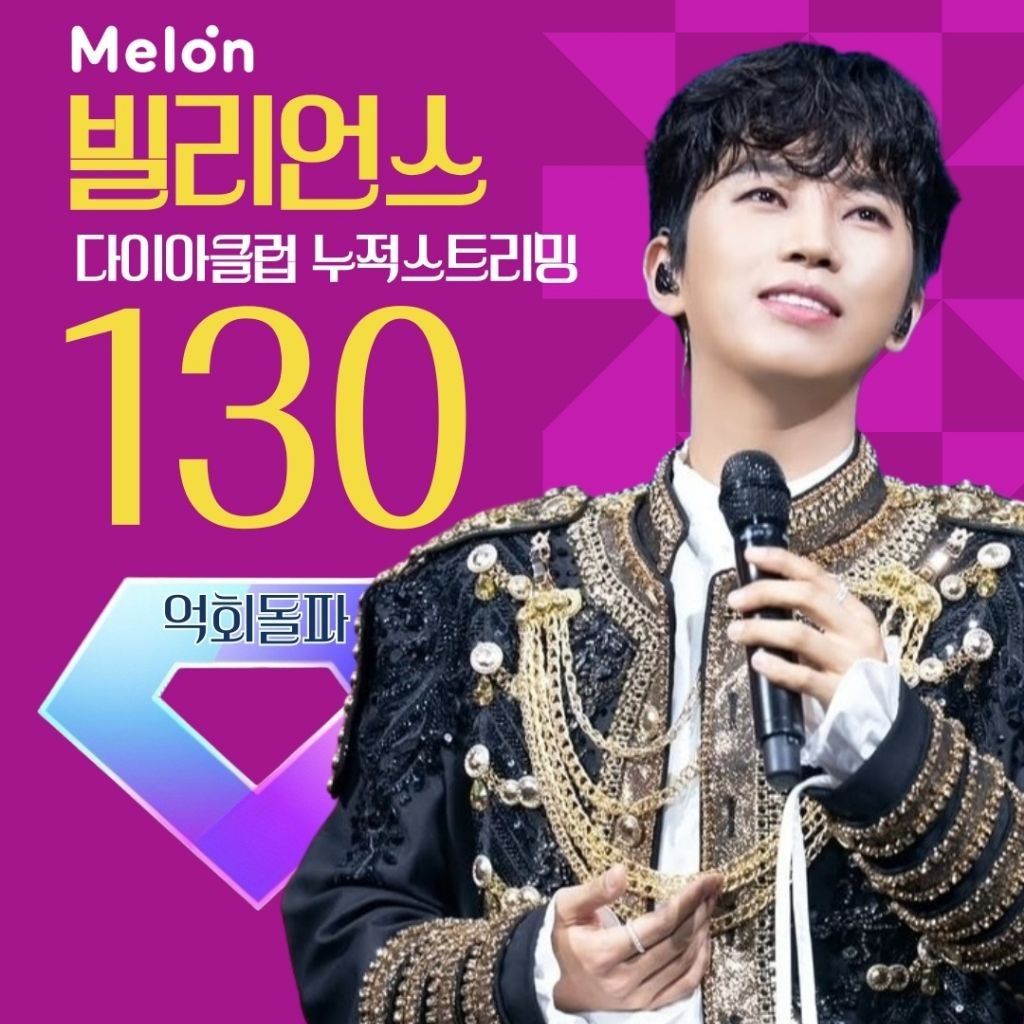 Cuplikan di balik layar dari Lim Youngwoong