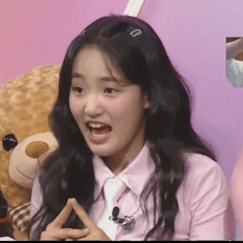 김태연 최근 활동샷
