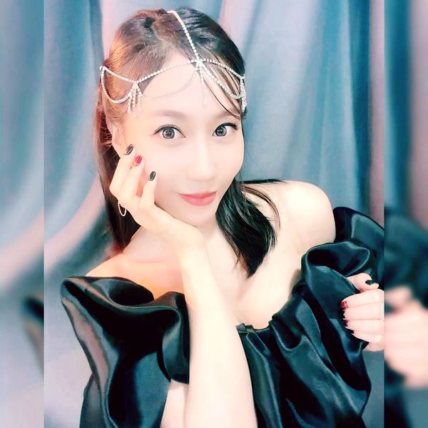 Today’s standout profile photo of Byeol Sarang on Choeaedol Celeb