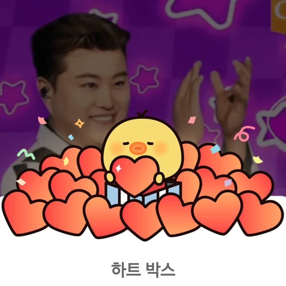 キム・ホジュンの最新写真