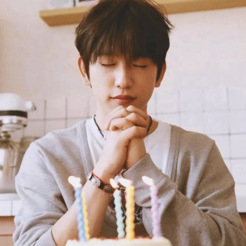 박진영의 최신 사진