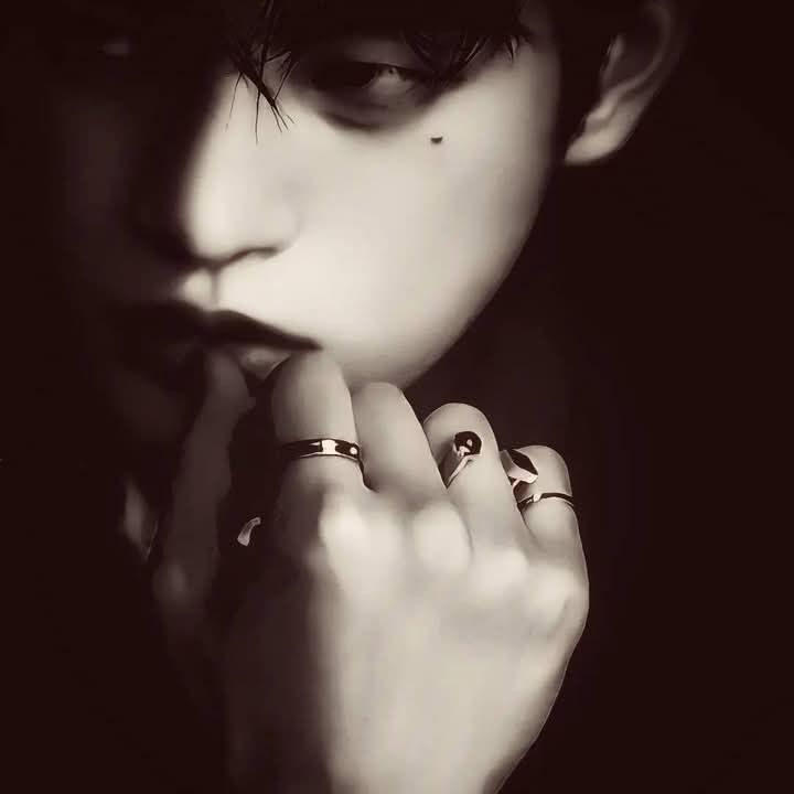 Recent activity shot of Seo Inguk