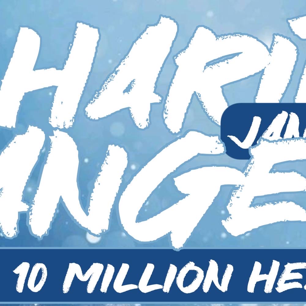 ファンが撮影したチャン・ナラの瞬間