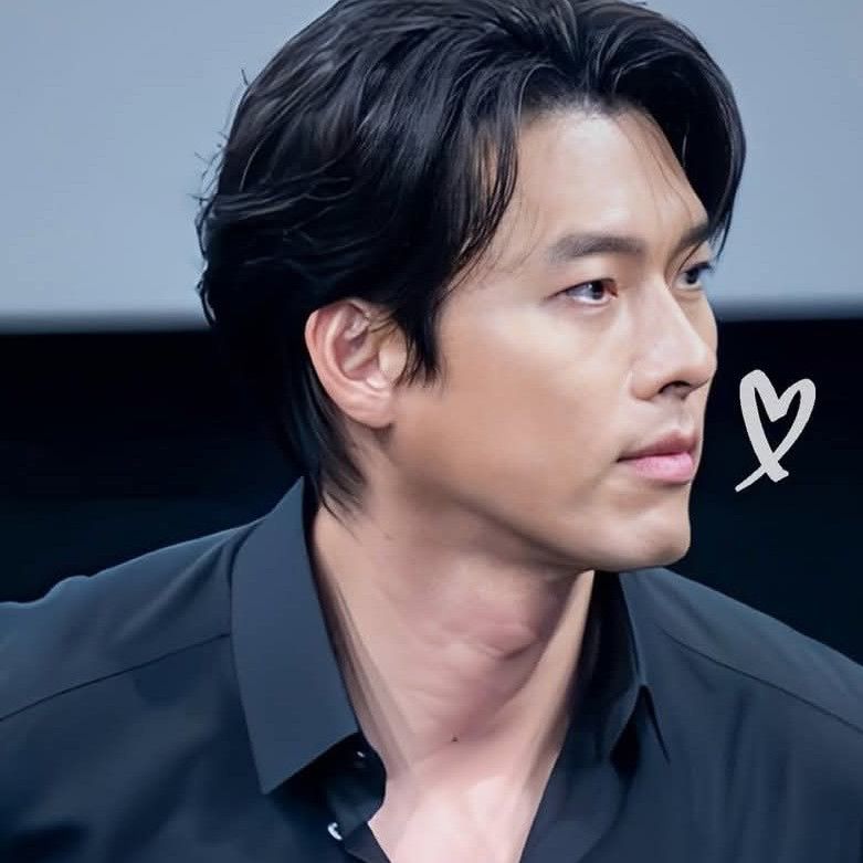 玄彬的近期活動照