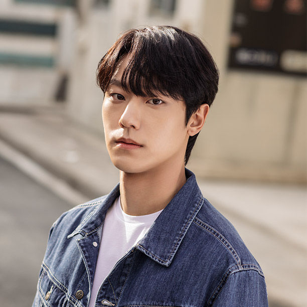 Latest photo of Lee Dohyun