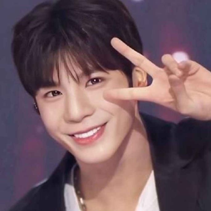 정동원 최근 활동샷