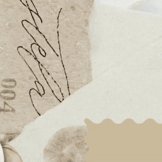 キム・スヒョンの最新写真