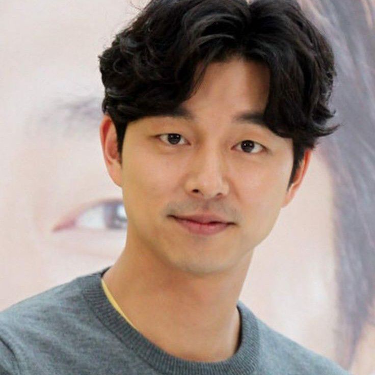 孔侑的近期活动照