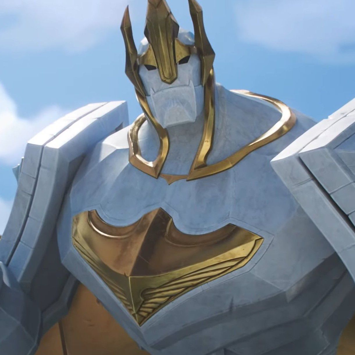 Recent activity shot of IU