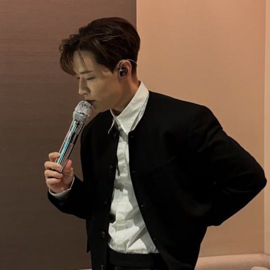 Latest photo of Henry