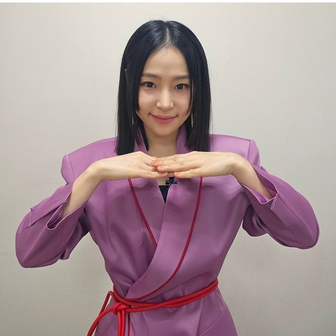 ホンジャの最近の活動ショット