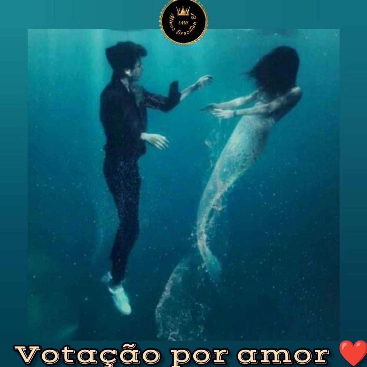 イ・ミンホの最新写真