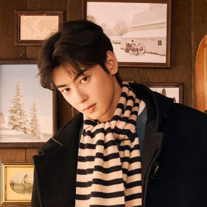 車銀優的幕後花絮