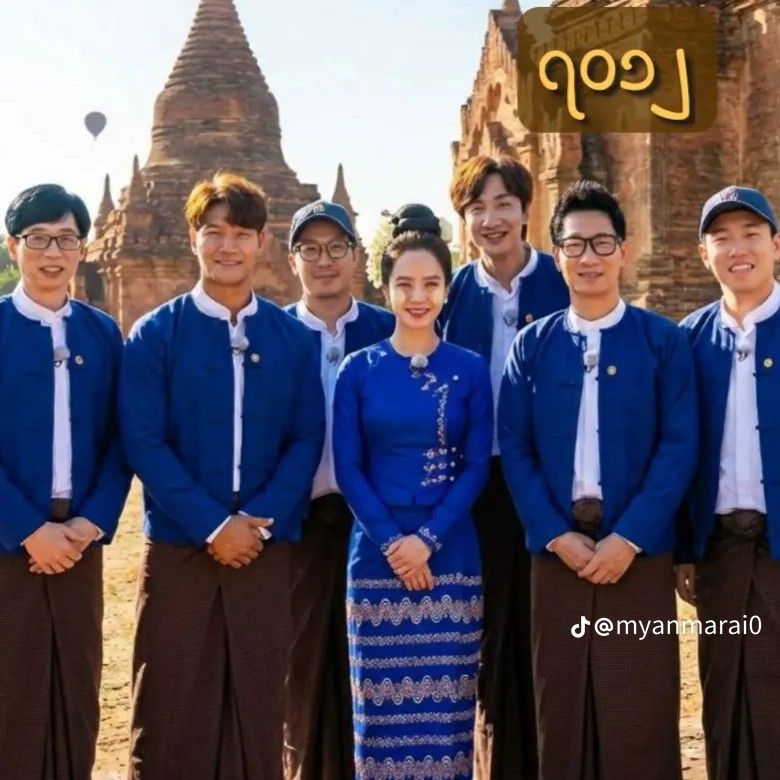 Foto terbaru dari Song Jihyo