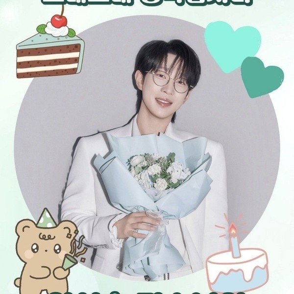 安成勛的幕後花絮