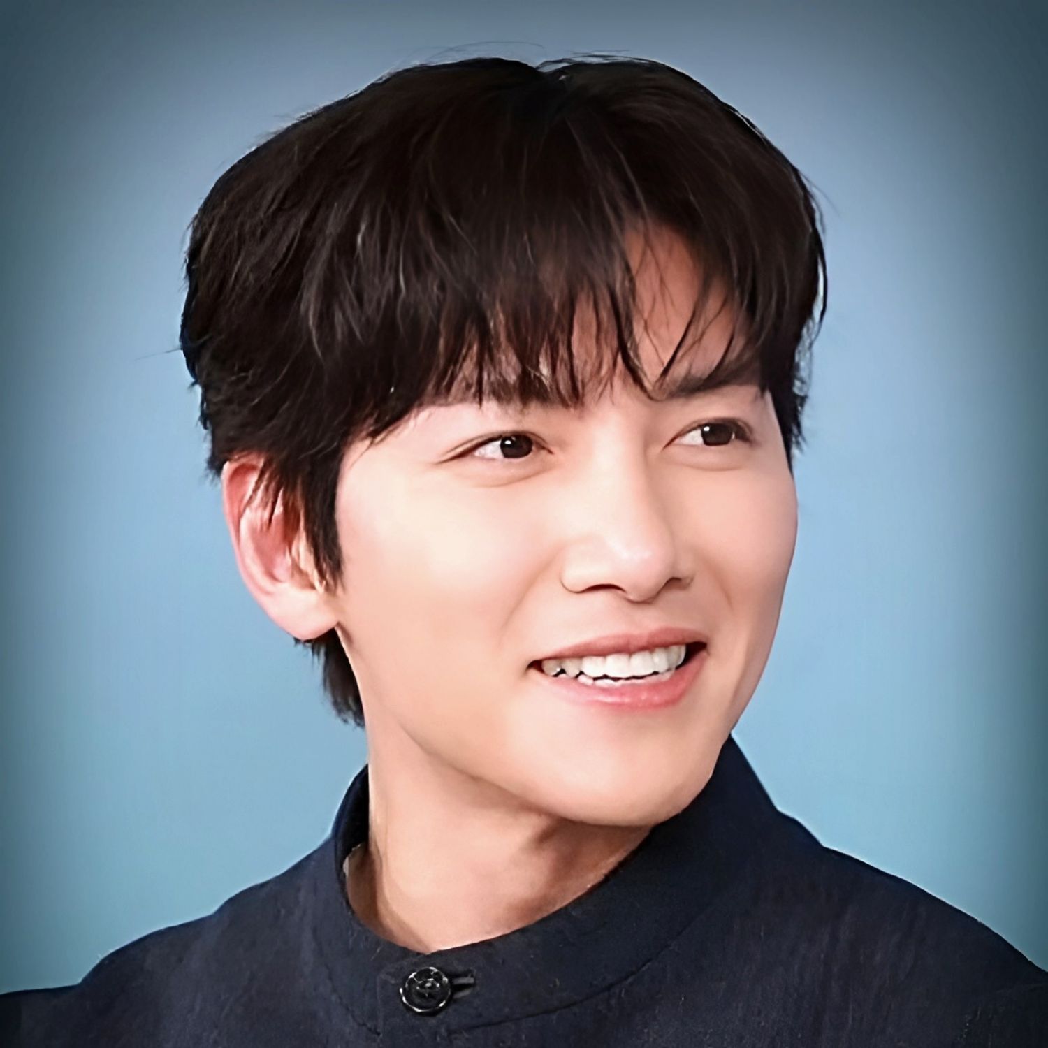 池昌旭的最新照片