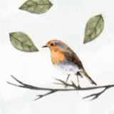 Cuplikan di balik layar dari Kim Seonho