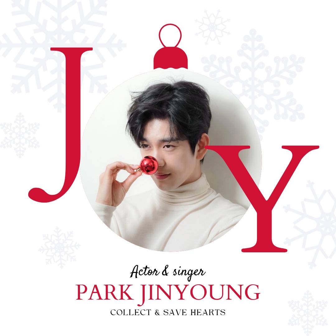 박진영의 비하인드 컷