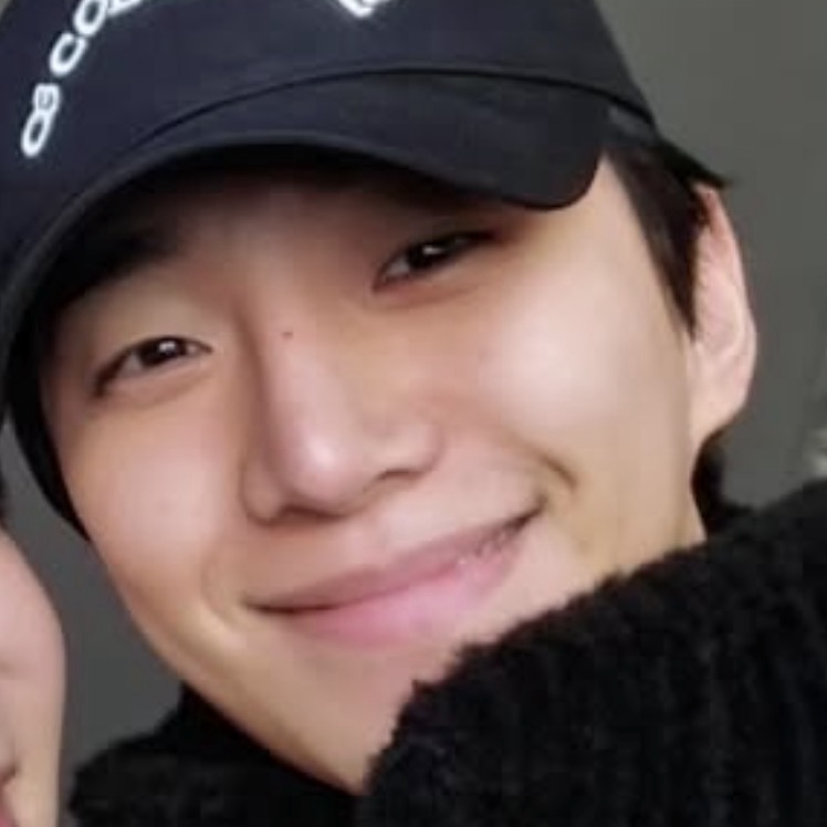 李俊昊的近期活動照