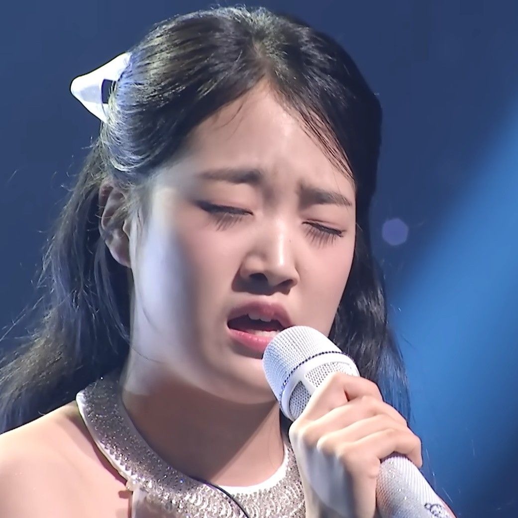 金泰延的近期活动照