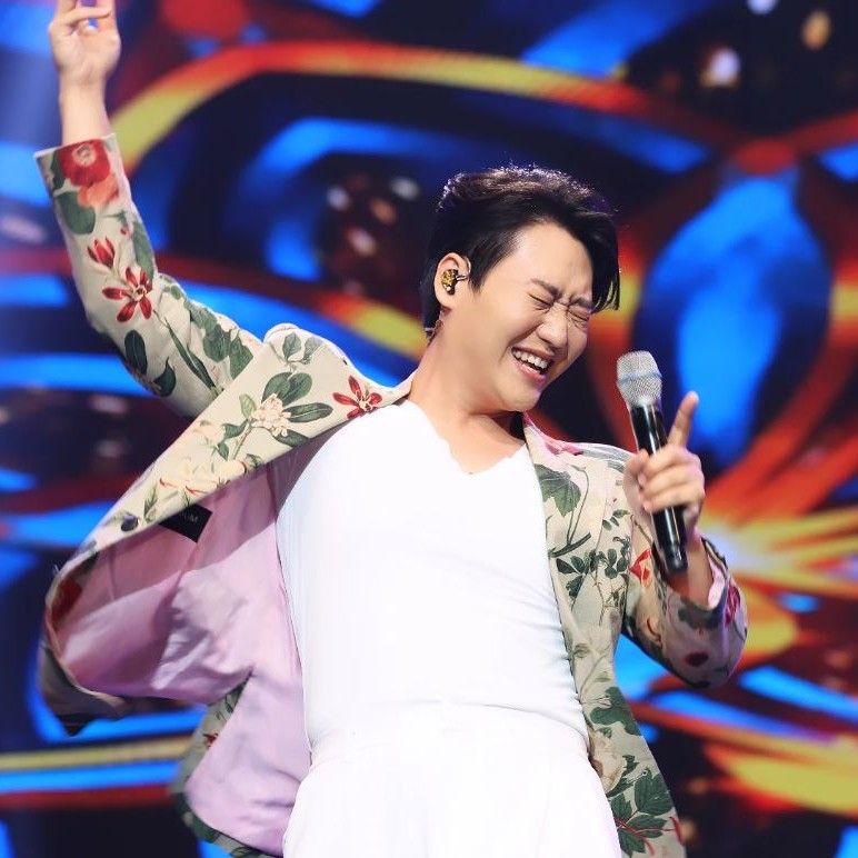 민수현 최근 활동샷