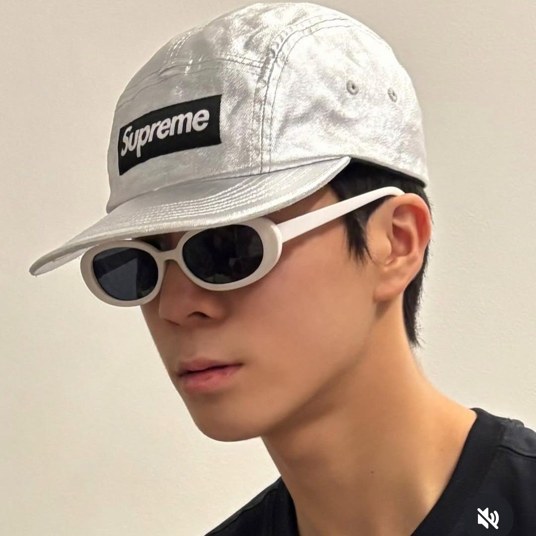 정동원 최근 활동샷