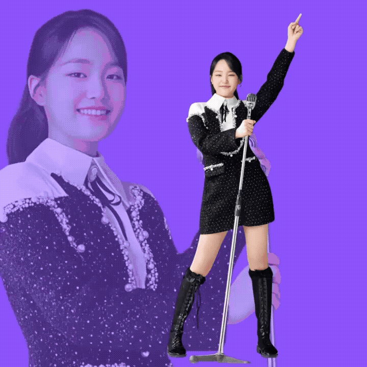 community_articles_contents