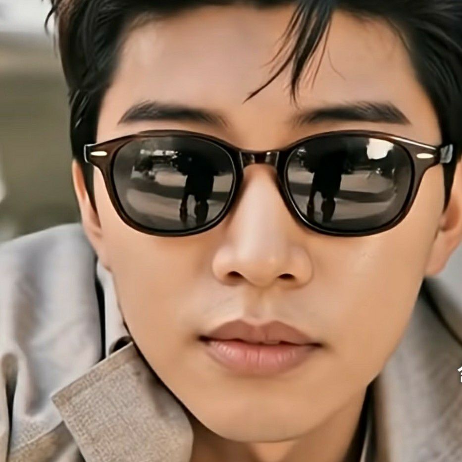 粉絲拍下的林英雄瞬間