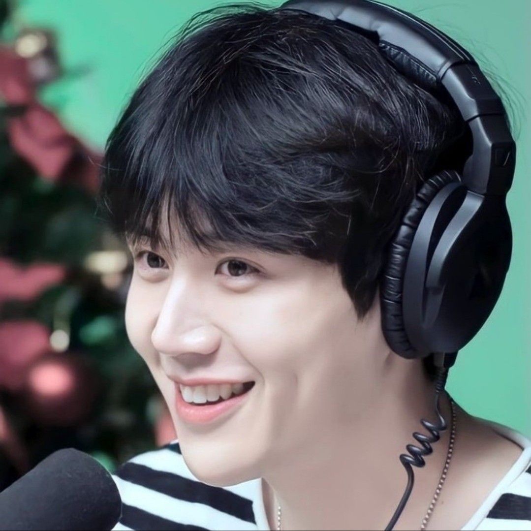 金宣虎的幕后花絮