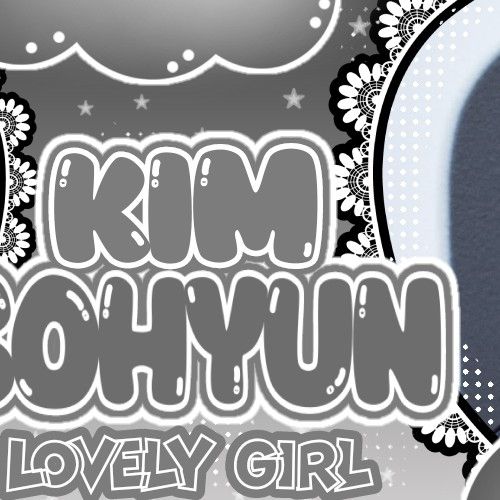 金所泫的最新照片