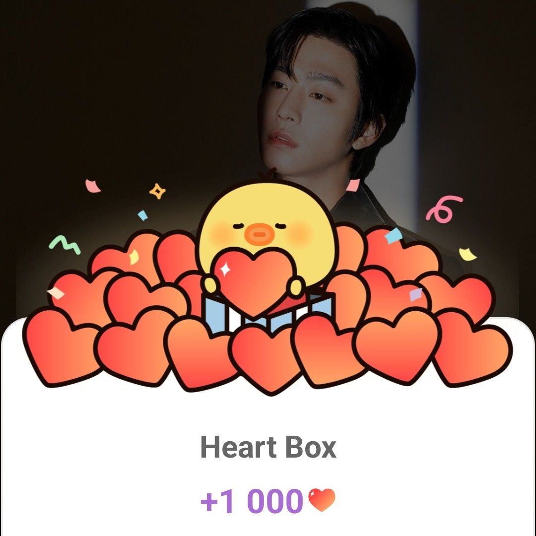 安孝燮的幕后花絮